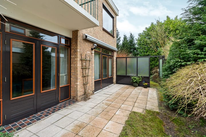 Foto 51 van Moersbergenlaan 16