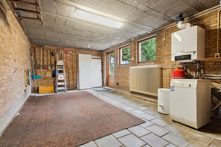 Foto 52 van Moersbergenlaan 16