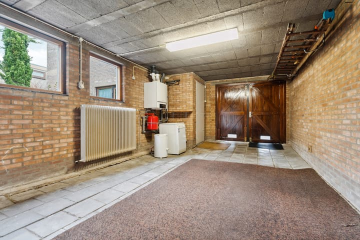 Foto 53 van Moersbergenlaan 16