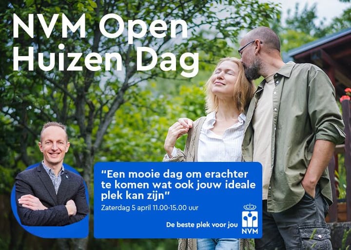 Photo 45 of Nieuwebildtdijk 12