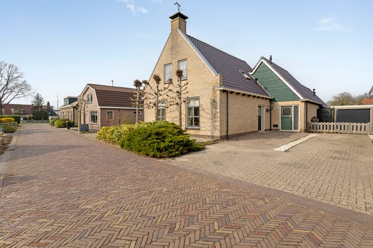 Kolfbaan 6 main image