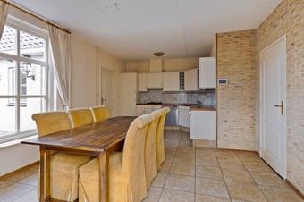 Kolfbaan 6 tertiary image