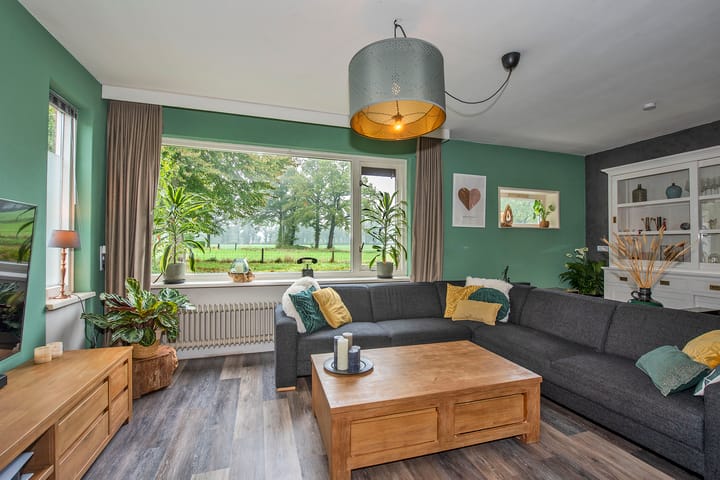 Foto 2 van Camphuysenstraat 54