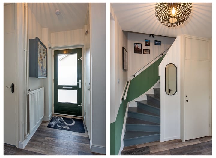 Foto 6 van Camphuysenstraat 54