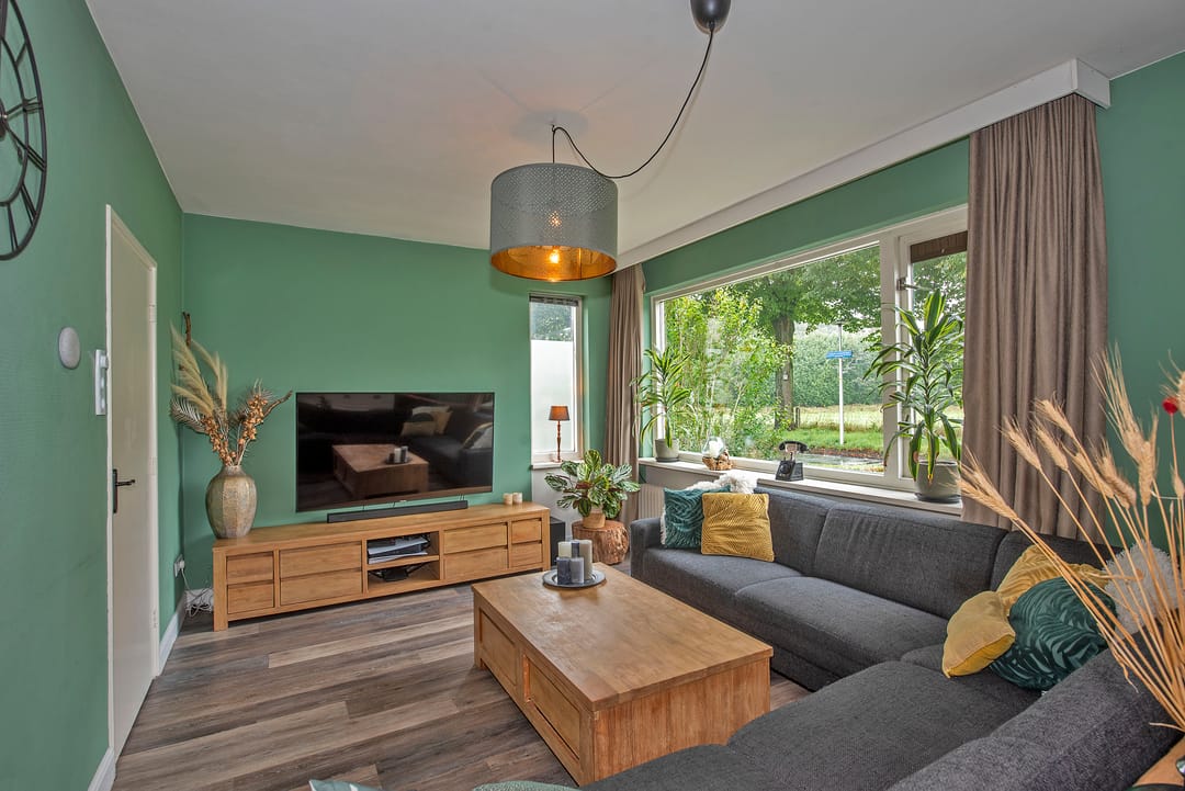 Foto 8 van Camphuysenstraat 54