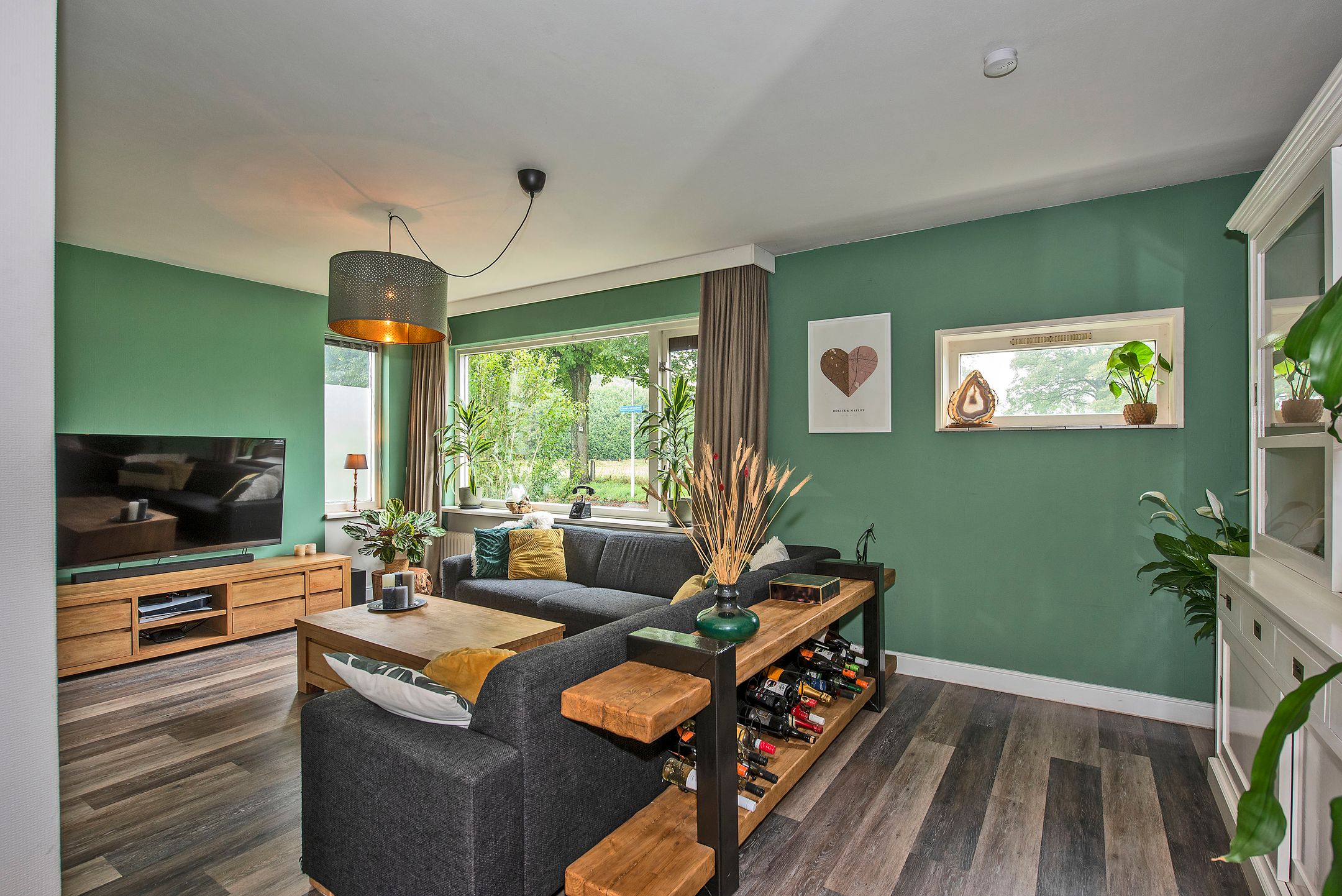 Foto 9 van Camphuysenstraat 54