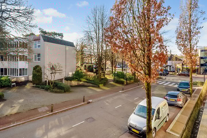 Photo 12 of Fornheselaan 2-B