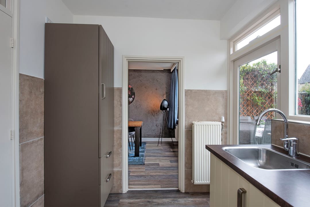 Foto 13 van Camphuysenstraat 54