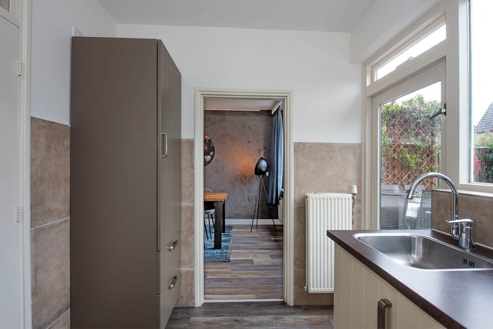 Foto 13 van Camphuysenstraat 54