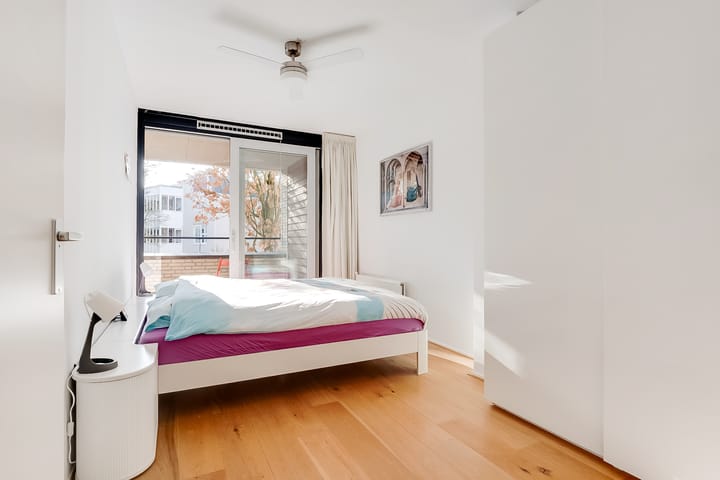 Photo 15 of Fornheselaan 2-B