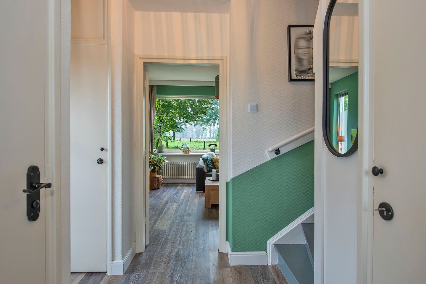 Foto 14 van Camphuysenstraat 54