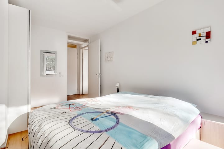 Photo 16 of Fornheselaan 2-B