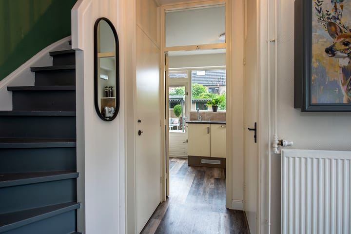 Foto 15 van Camphuysenstraat 54