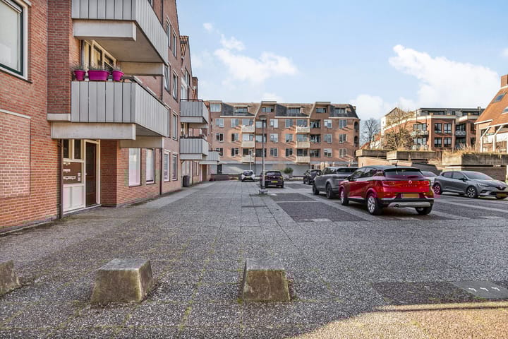 Foto 22 van Beestenmarkt 29