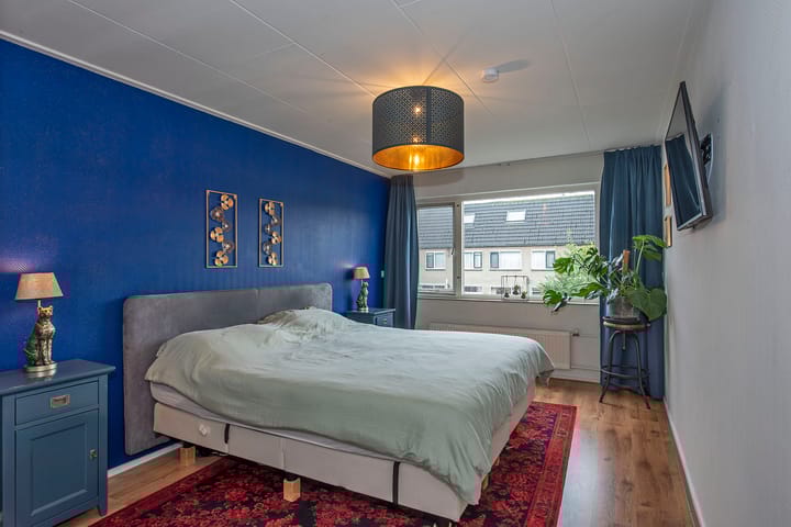 Foto 16 van Camphuysenstraat 54