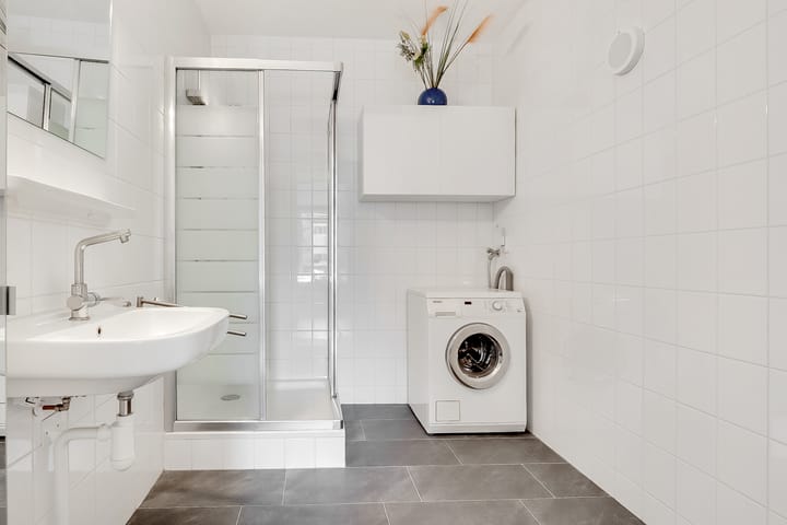 Photo 18 of Fornheselaan 2-B