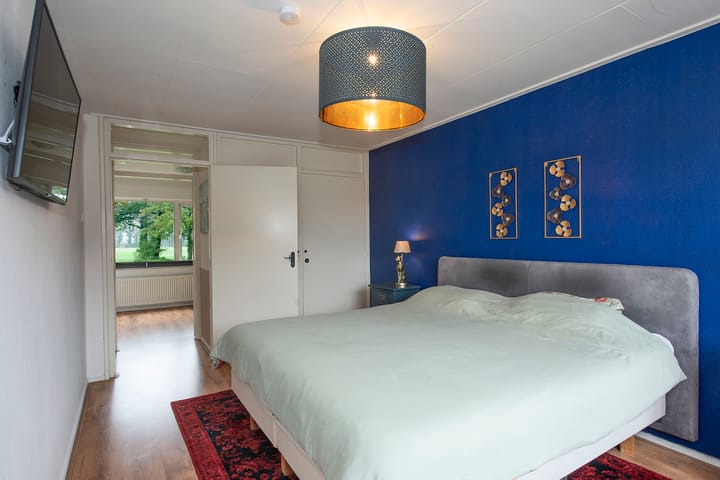 Foto 17 van Camphuysenstraat 54