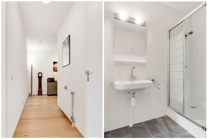 Photo 19 of Fornheselaan 2-B