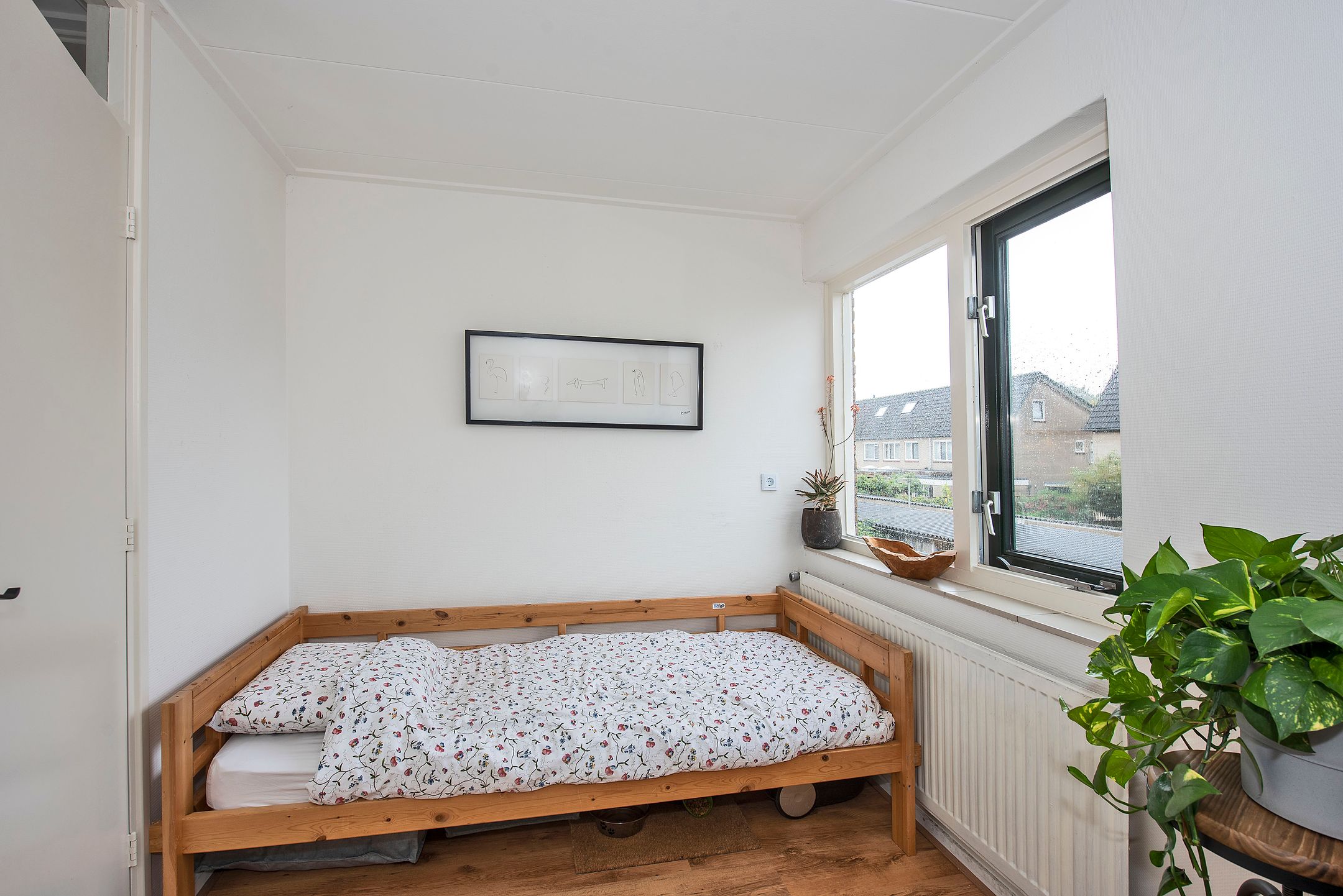 Foto 18 van Camphuysenstraat 54