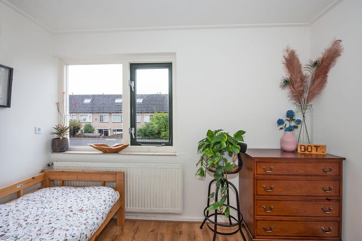 Foto 19 van Camphuysenstraat 54