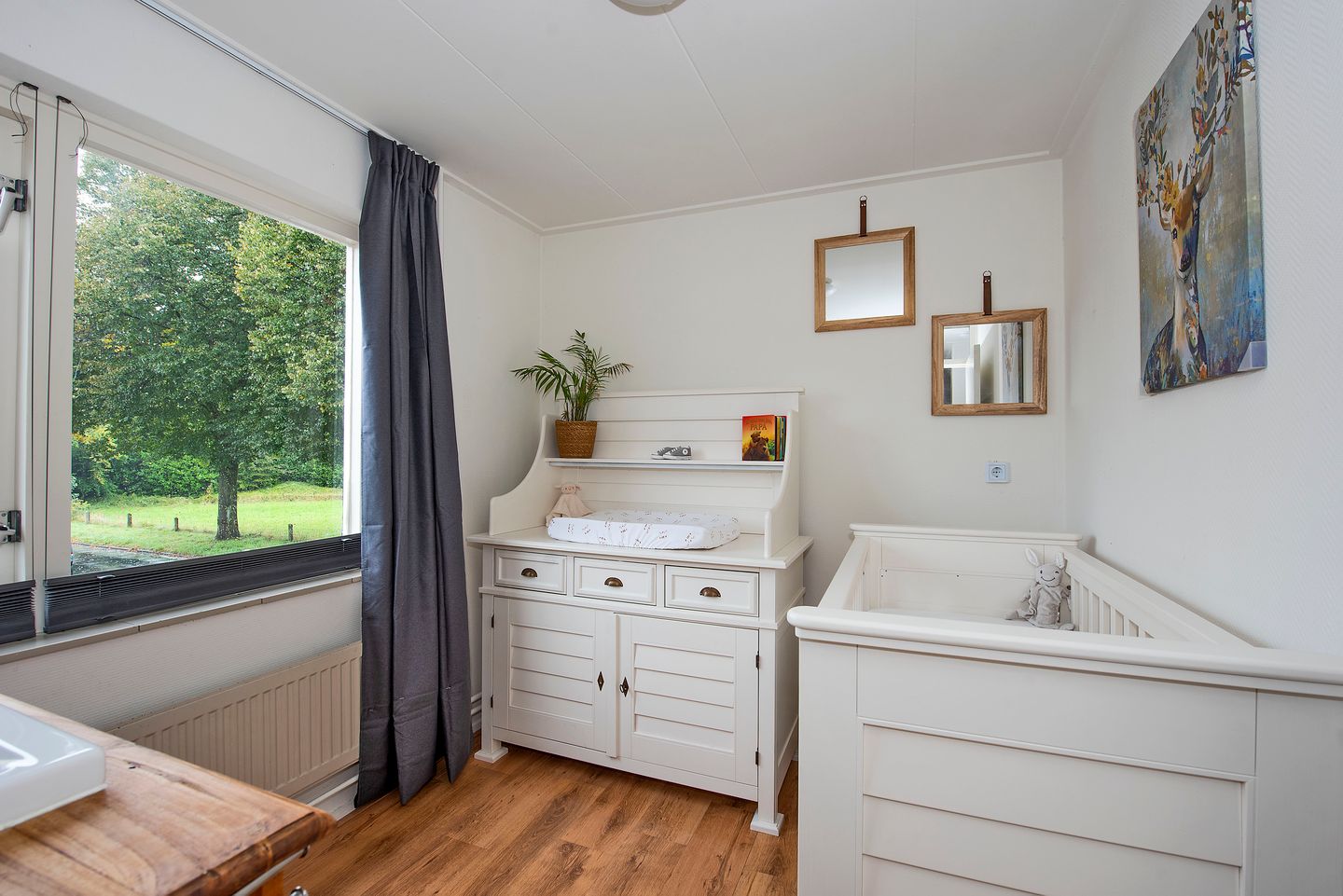 Foto 20 van Camphuysenstraat 54