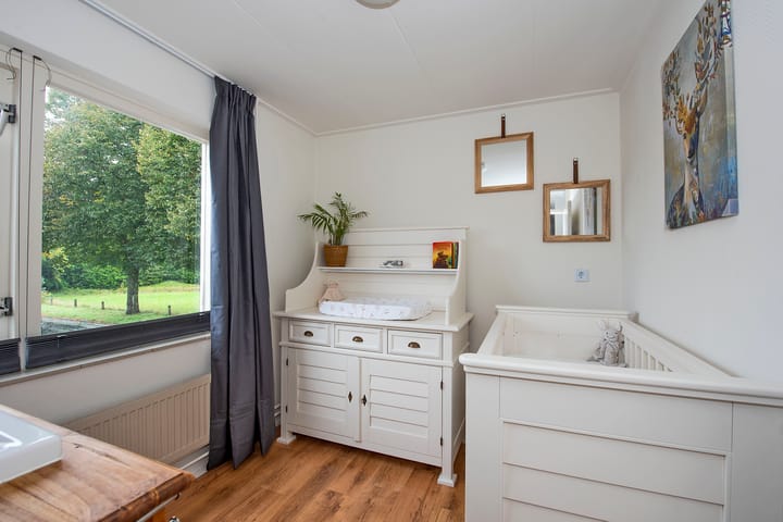 Foto 20 van Camphuysenstraat 54