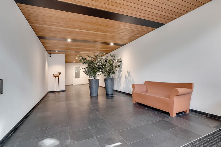 Photo 23 of Fornheselaan 2-B