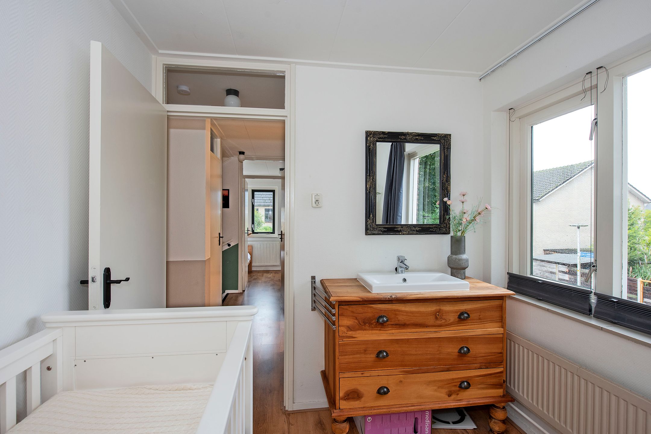 Foto 21 van Camphuysenstraat 54