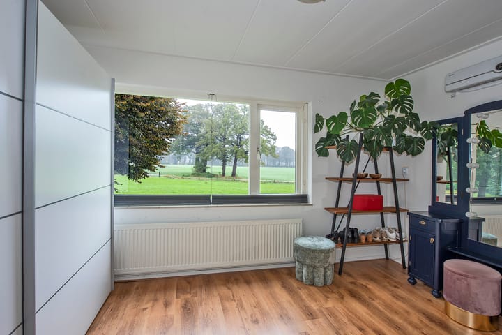 Foto 22 van Camphuysenstraat 54