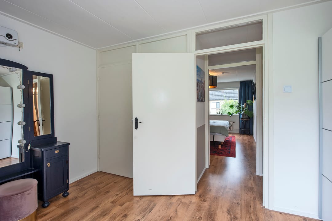 Foto 23 van Camphuysenstraat 54