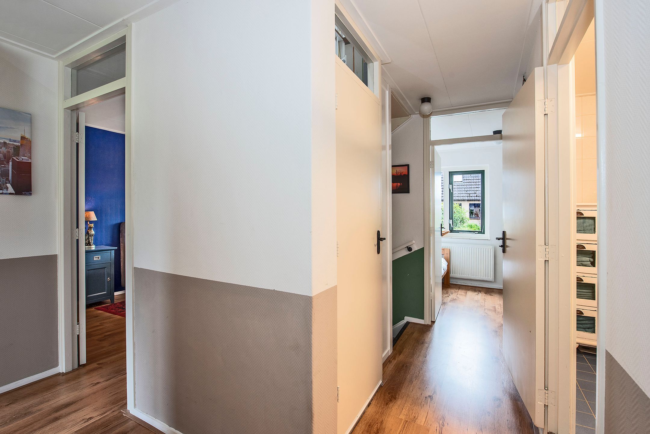 Foto 24 van Camphuysenstraat 54