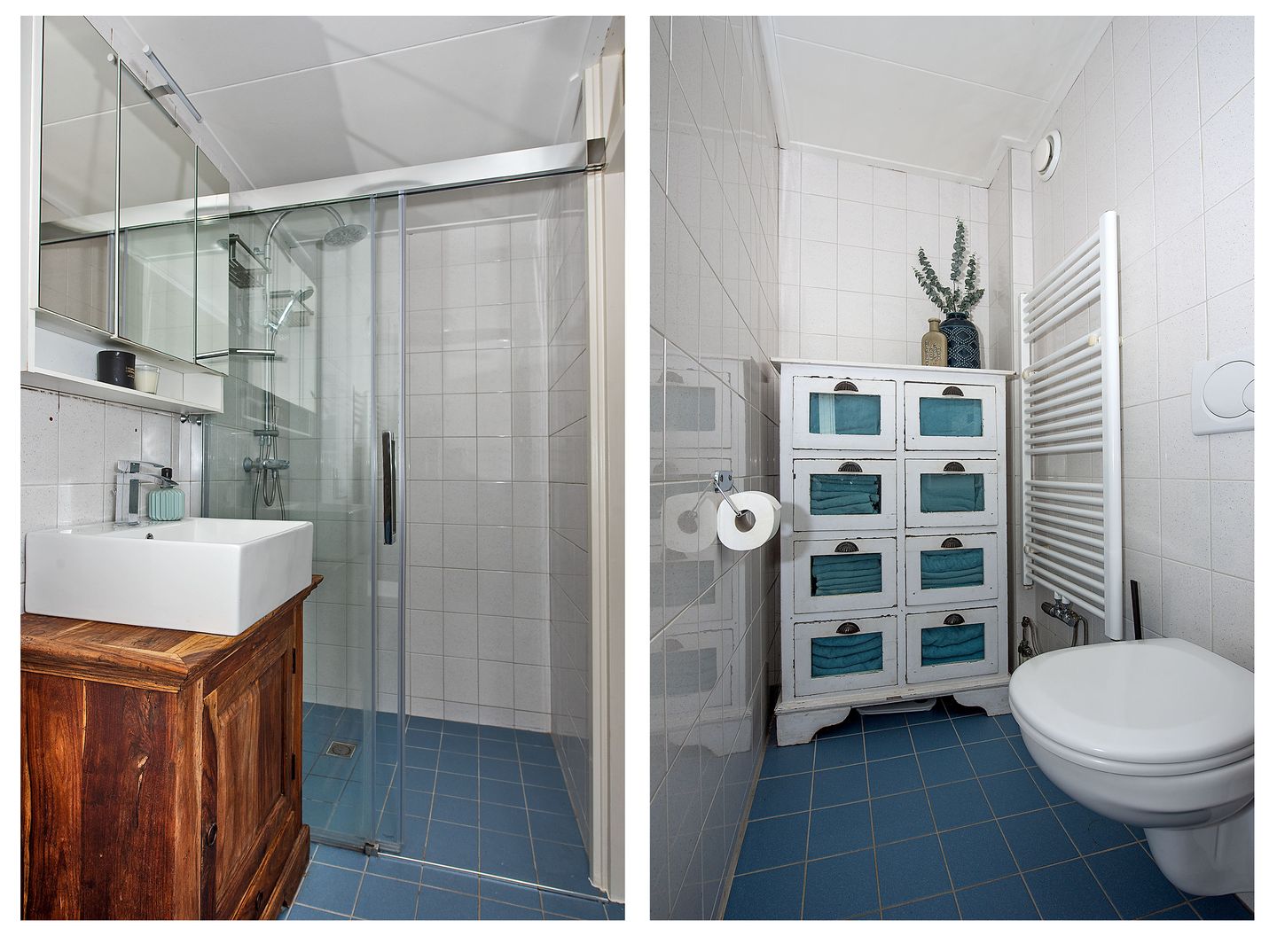 Foto 25 van Camphuysenstraat 54