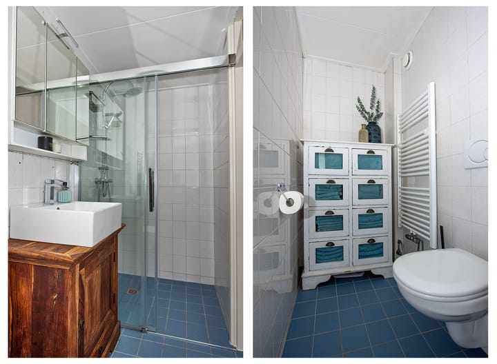 Foto 25 van Camphuysenstraat 54