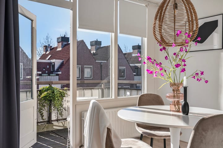 Foto 4 van Beestenmarkt 29