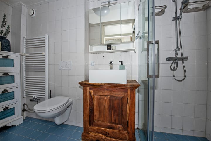 Foto 26 van Camphuysenstraat 54