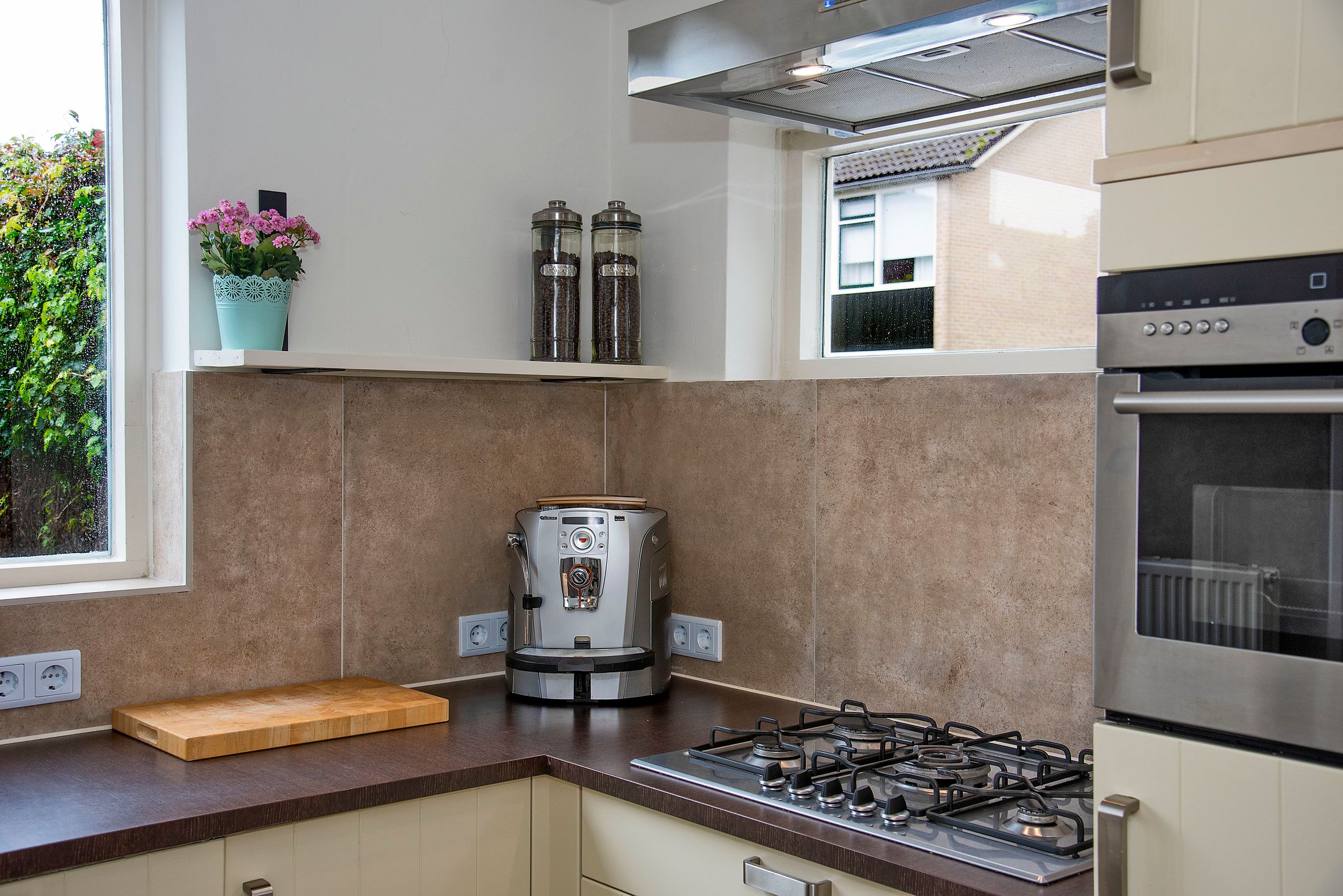 Foto 12 van Camphuysenstraat 54