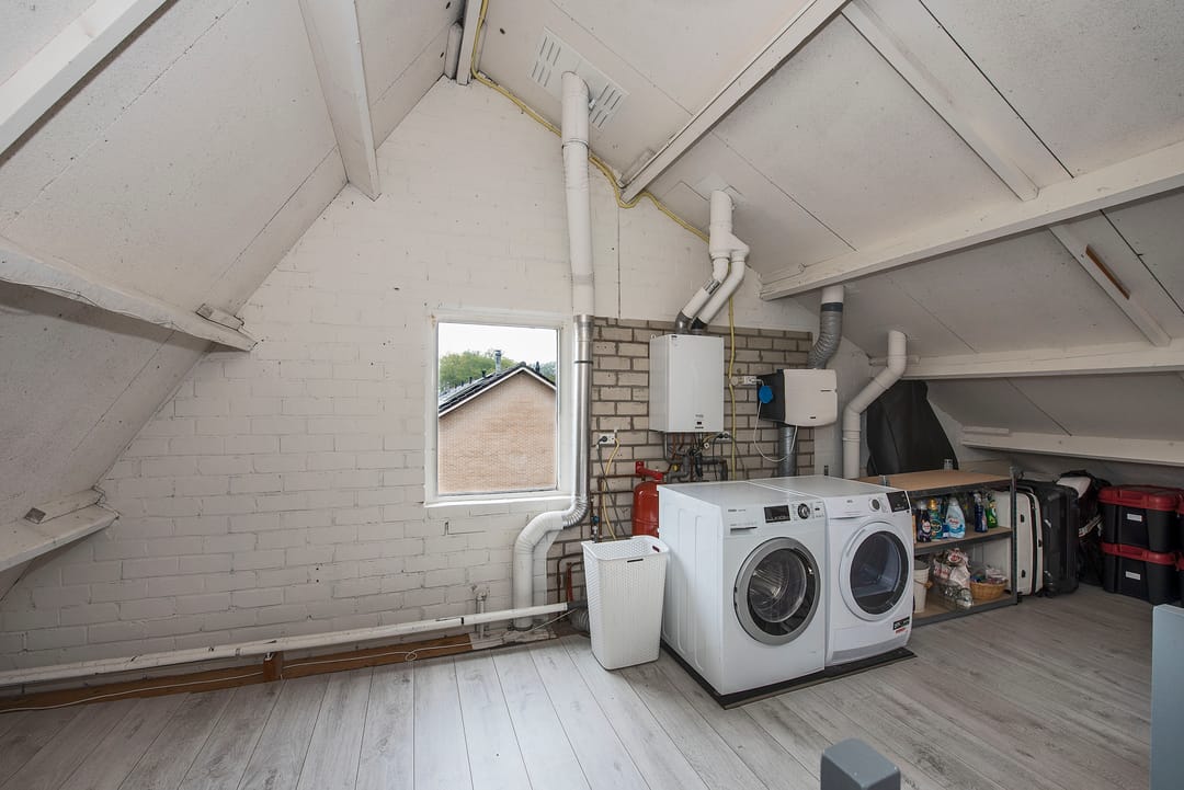 Foto 28 van Camphuysenstraat 54