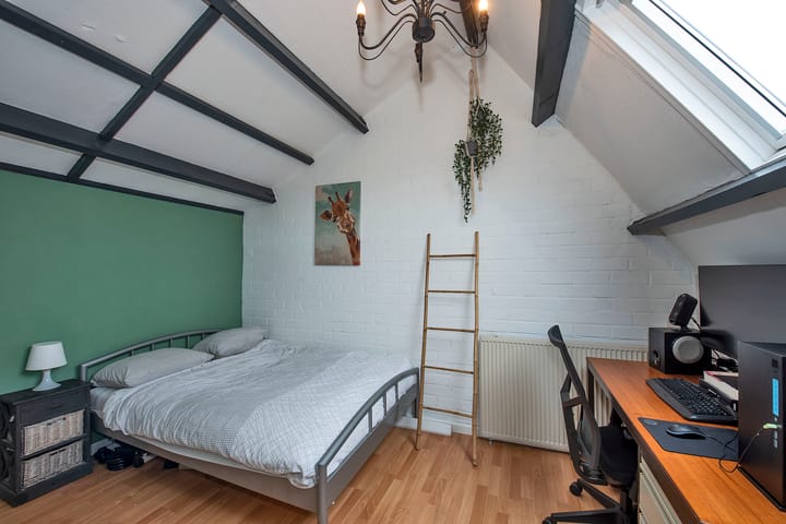 Foto 29 van Camphuysenstraat 54