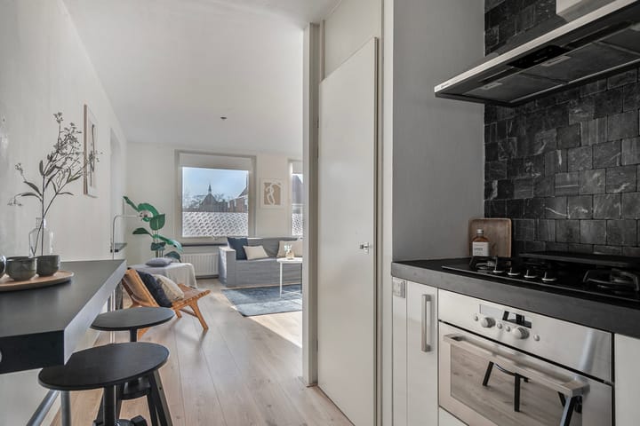 Foto 11 van Beestenmarkt 29