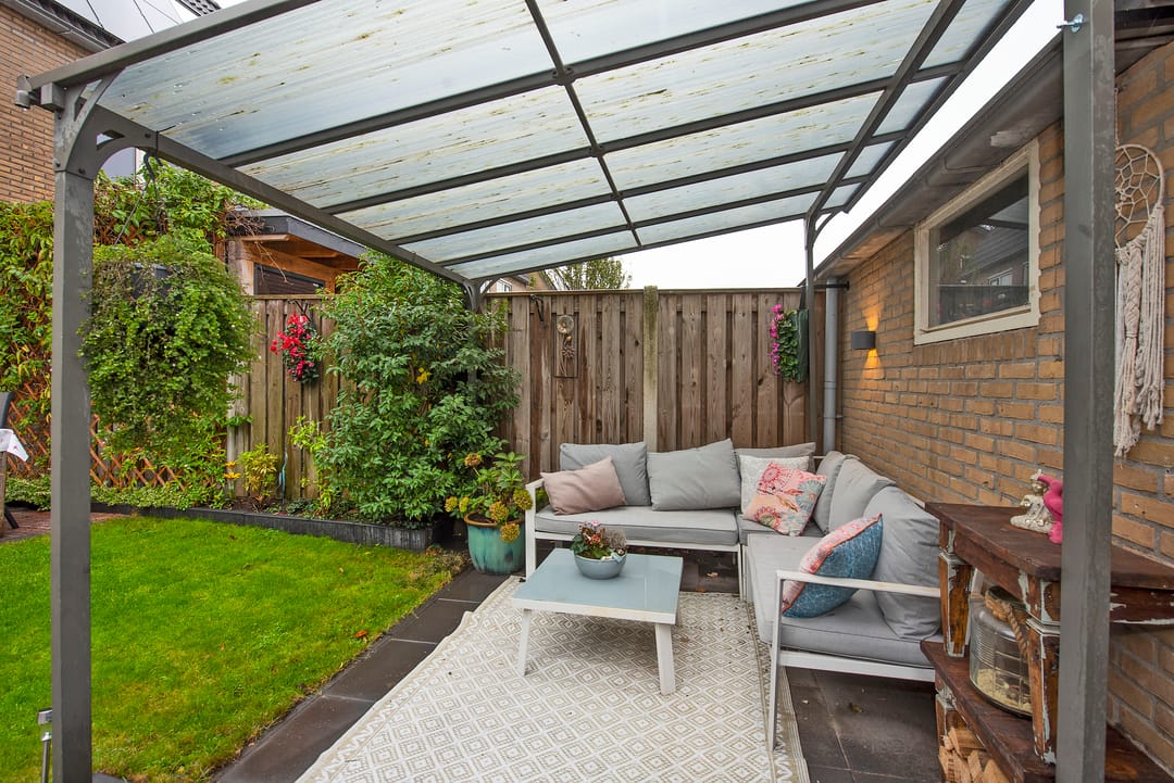 Foto 31 van Camphuysenstraat 54