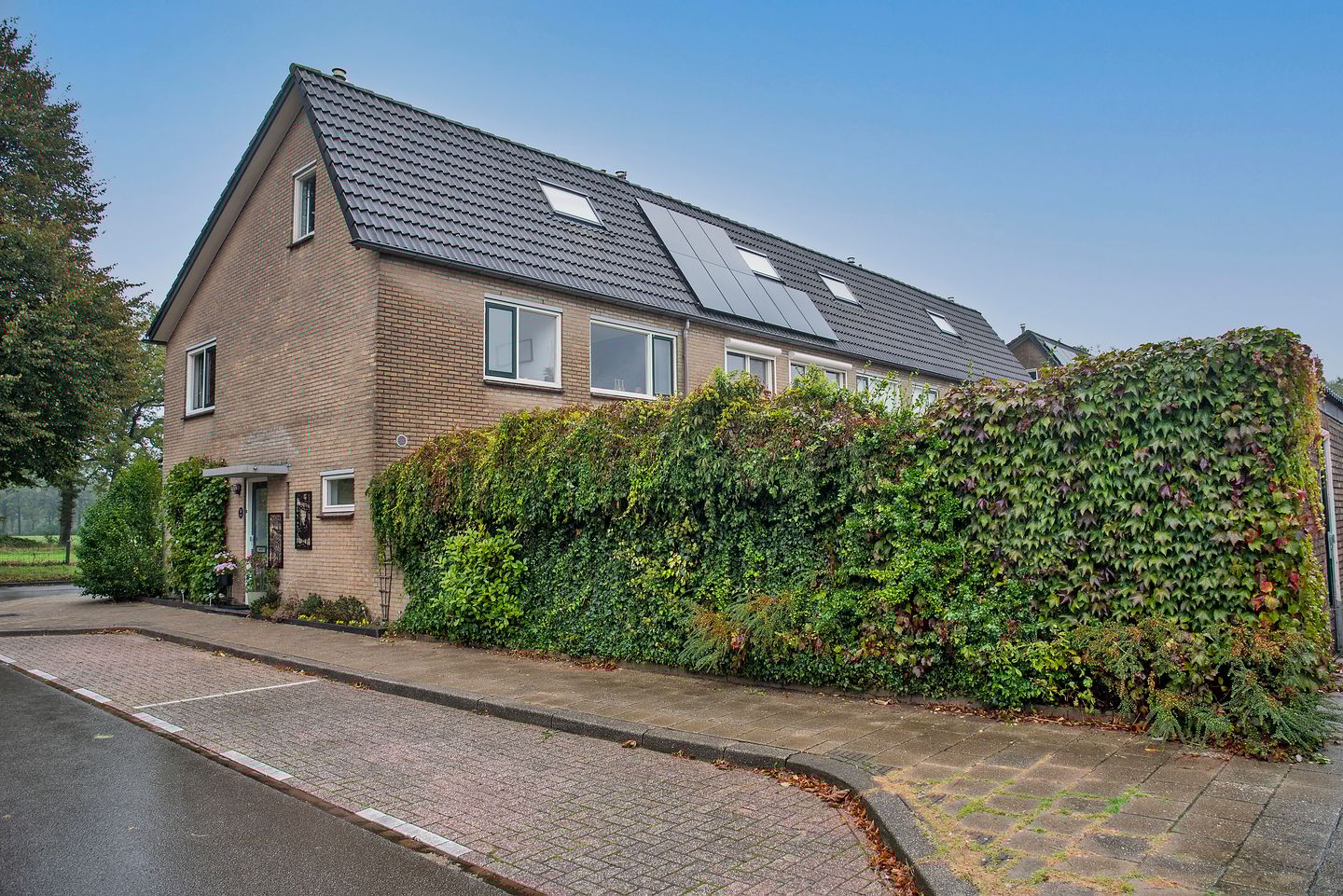 Foto 34 van Camphuysenstraat 54