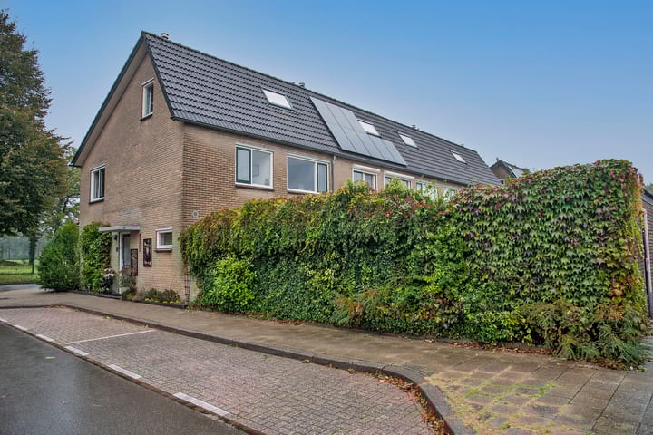 Foto 34 van Camphuysenstraat 54