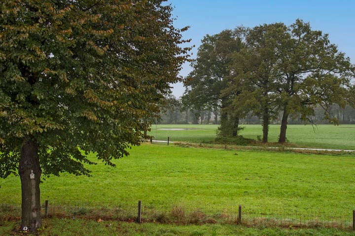 Foto 37 van Camphuysenstraat 54