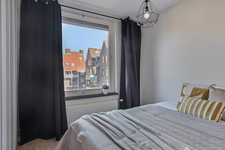 Foto 14 van Beestenmarkt 29