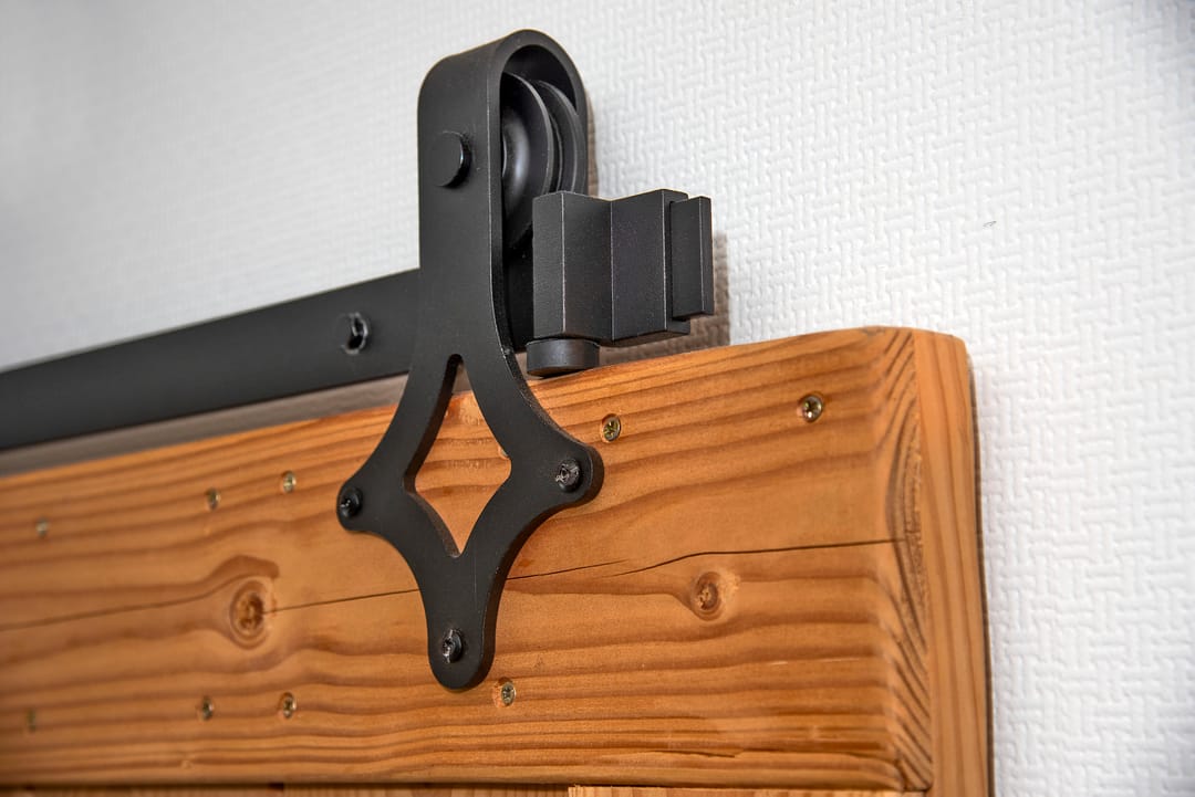 Foto 38 van Camphuysenstraat 54