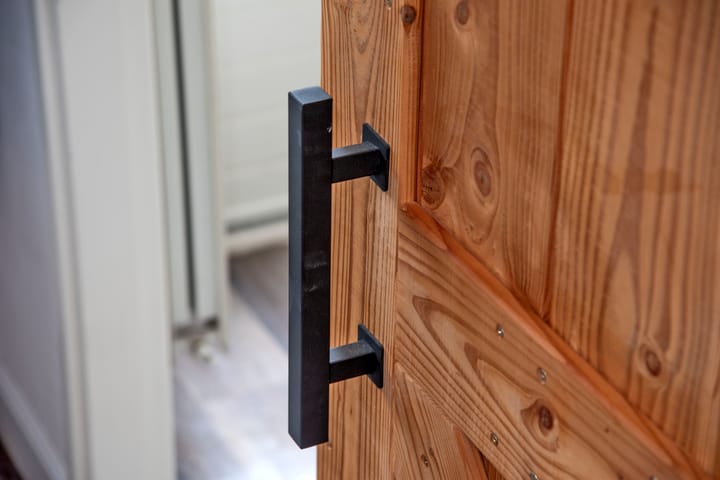 Foto 39 van Camphuysenstraat 54