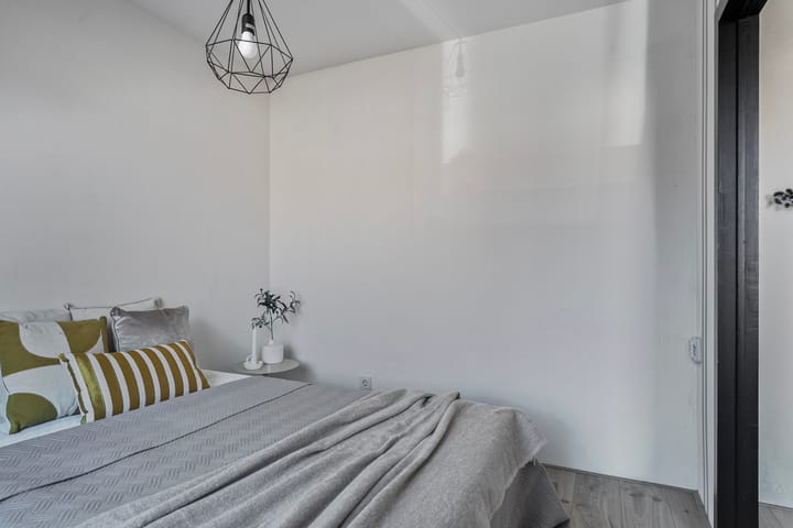 Foto 15 van Beestenmarkt 29