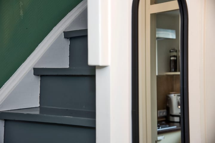 Foto 40 van Camphuysenstraat 54