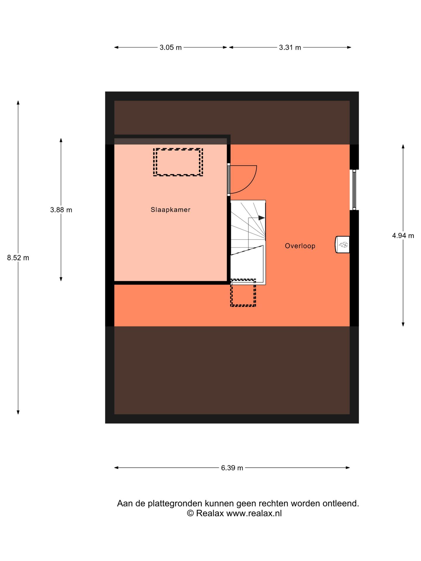 Foto 44 van Camphuysenstraat 54