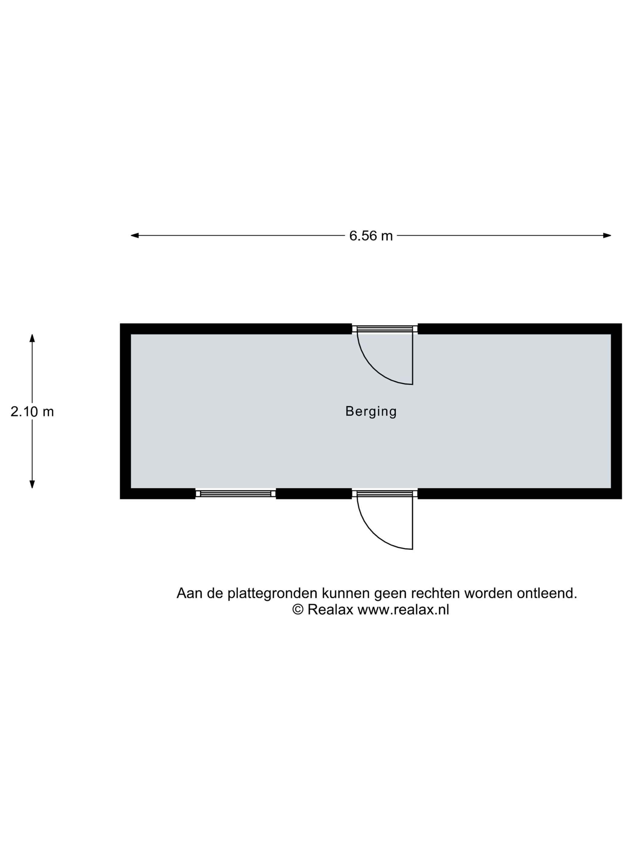 Foto 45 van Camphuysenstraat 54